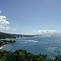 TAHI_008