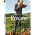 Sortie dvd/ roxane, la comédie rurale de mélanie auffret