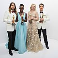 Oscars 2014 Backstage02