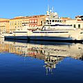 IMG_6496 - Copie