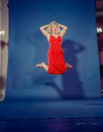 1959-10-NY-Jump_sitting-red_dress-by_halsman-010-1