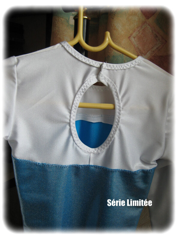 justau anniv Lise (1)