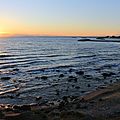 IMG_1897 - Copie