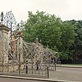 Londres