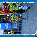 sportograf-42335049