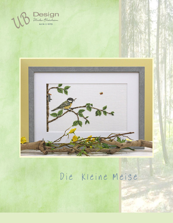 Die_kleine_Meise