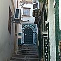 100_2222