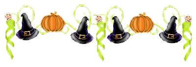 halloween_barre