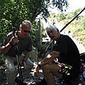 IMG_1751-39