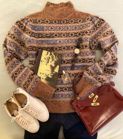 tumblr_pz2zbbH9w41qftlnwo1_500