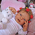 NDN-Evangeline-023