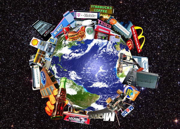 corporateearth2