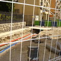 chantier u tramway de nice n° XXX 051