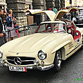 Mercedes 300 SL Gullwing_39 - 1955 [D] TL_GF