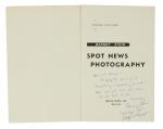 2023-04-22-JULIENS-HollywoodClassicContemporary-lot182b