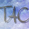 Tag : problèmes de lecteurs