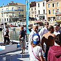 IMG_8360 - Copie