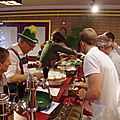 _IGP2001