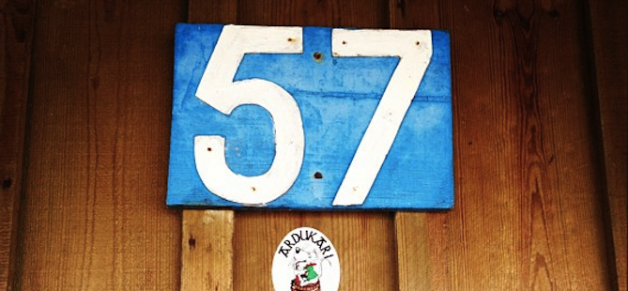 409_cabane-57-piraillan-cap-ferret-57-628x291