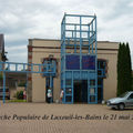 2009 05 21-MP de Luxeuil-les-Bains (70)
