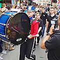 IMGP2145