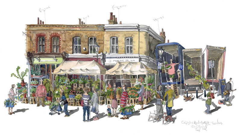 FInal-Columbia-road-painting-lo-res