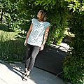 brune05