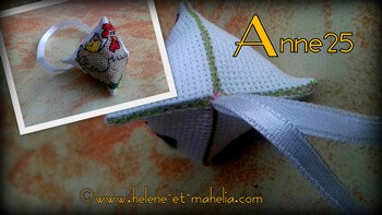 21 anne25_salberl19