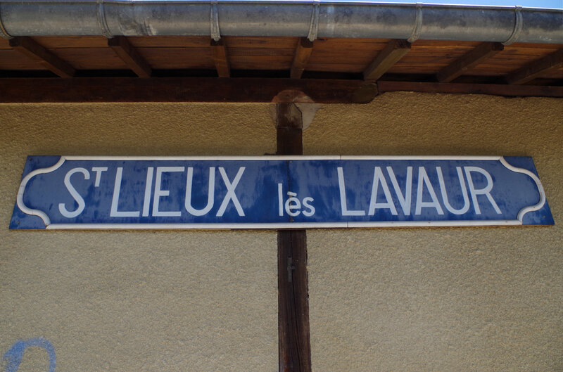 petit train (5)