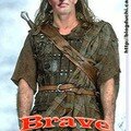 braveheart1