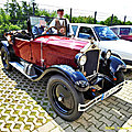 Opel 4-16_01 - 1928 [D] YVH_GF
