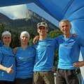 Grand Duc 2013