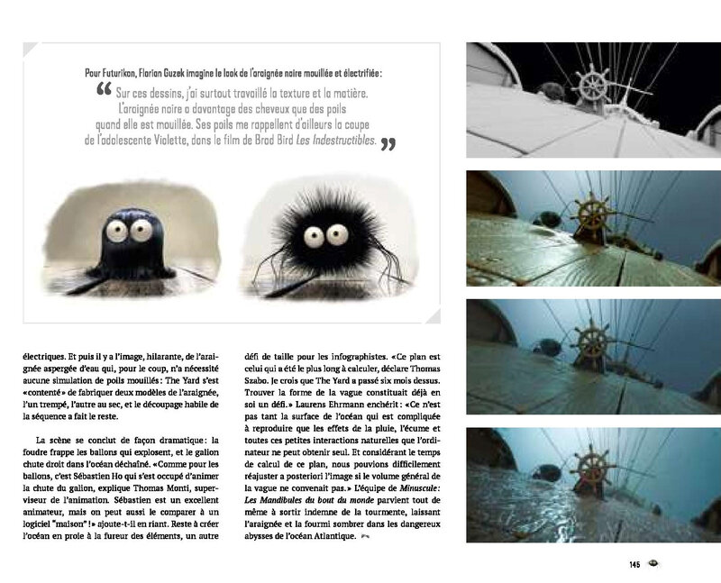 Minuscule 2-page-001