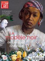 bazille-jfpivoines-1870