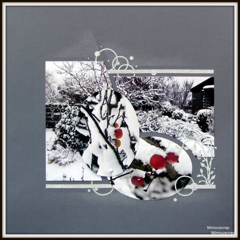 2019 hiver 40