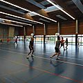 bad_2013-02