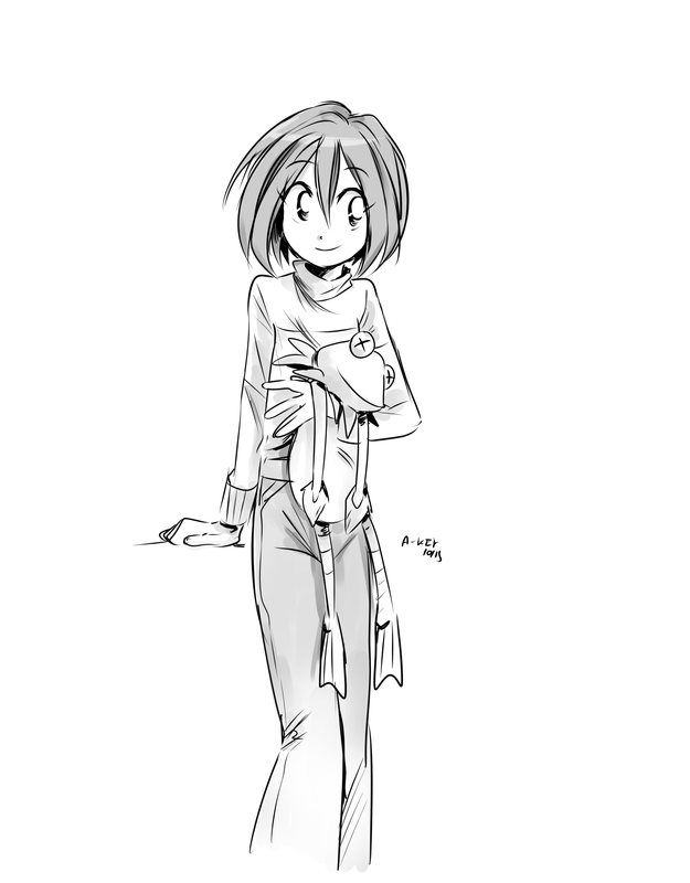 witchktober