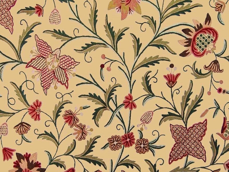 custom_crewel_embroidered_fabric_3366