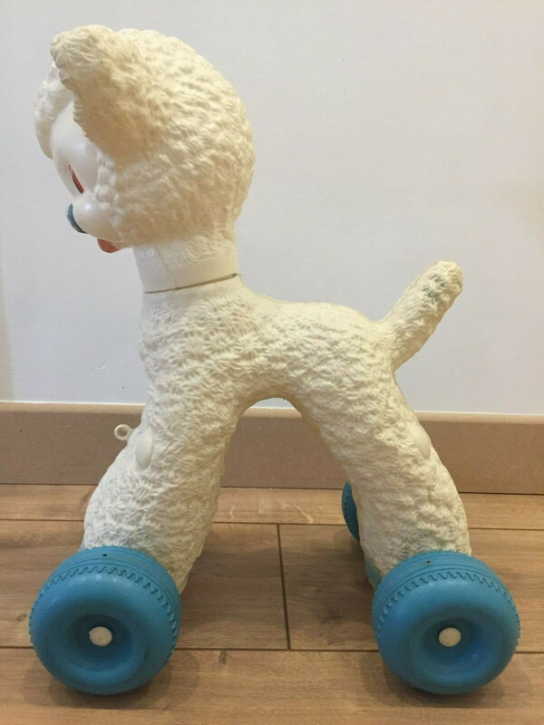 JB 00020