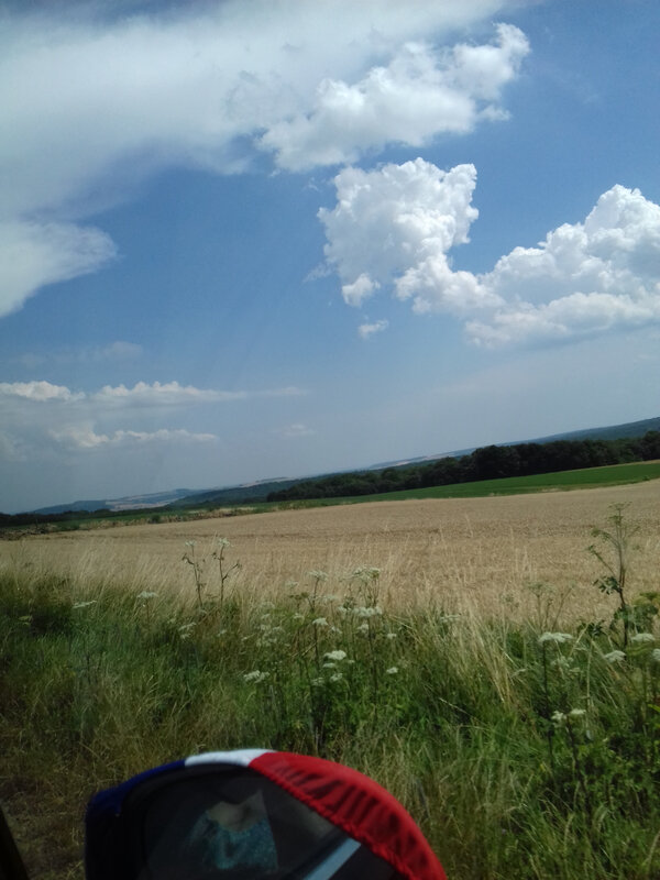 20180715_150604