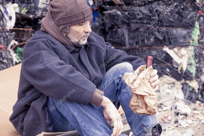 depositphotos_103702588-stock-photo-homeless-man-with-a-bottle