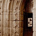 DSC03790