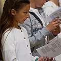 JSP2_PC_19-06-22029