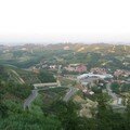 Piémont 06 016