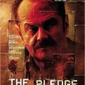 The pledge