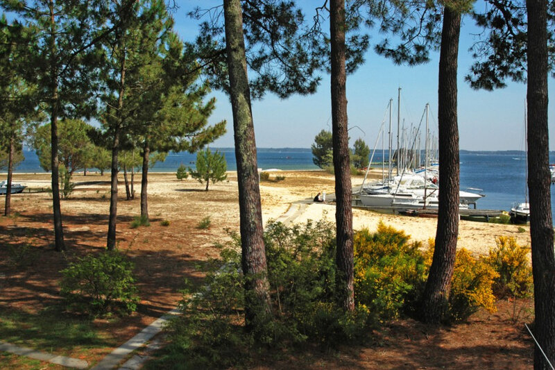 960__540__auto__-wp-content-uploads-2015-09-landes