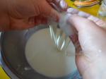 Oobleck (6)