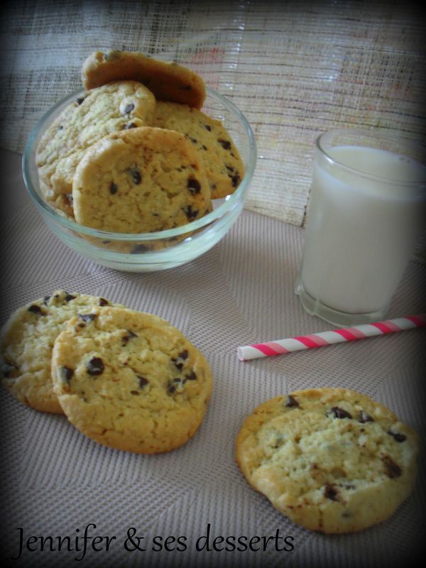 BiSCuiTs MoeLLeuX AuX RaiSiNs SeCs Jennifer