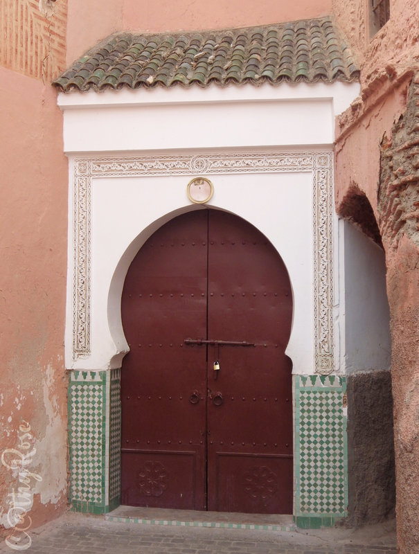 && portes (1)