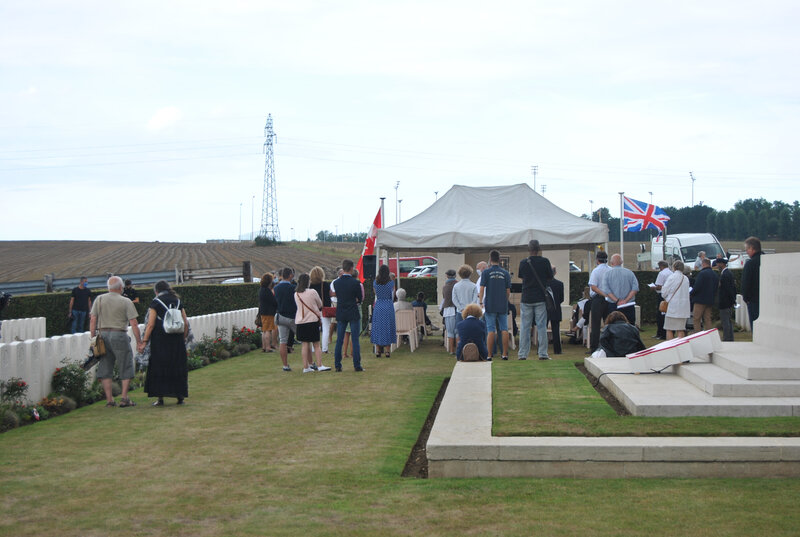 jubilee je me souviens 001 (23)